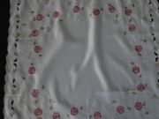 15thfebtablecloths2012 001.jpg